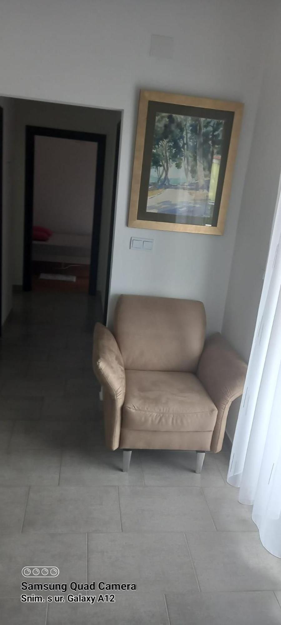 Apartmani Gavran Pirovac Dış mekan fotoğraf
