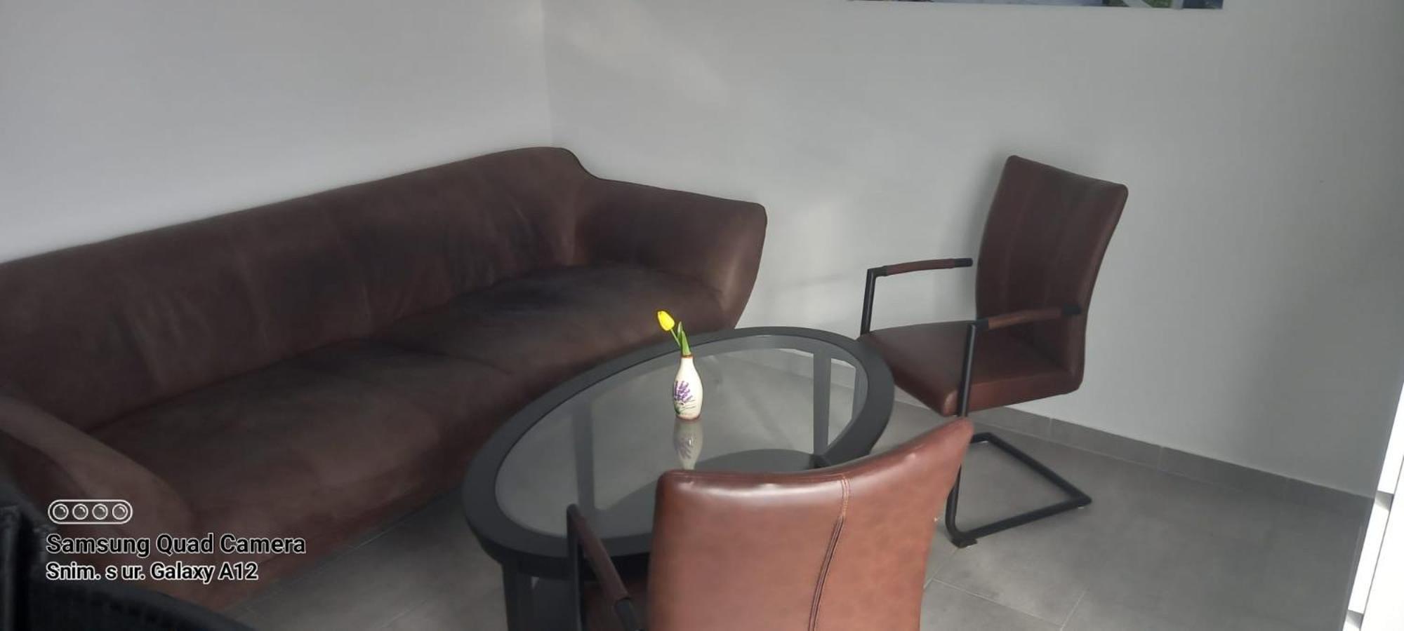 Apartmani Gavran Pirovac Dış mekan fotoğraf